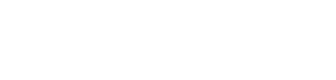 Logo Banca d'Italia